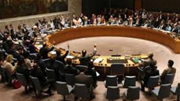 «مجلس الأمن» يهدد بفرض عقوبات على جنوب السودان
