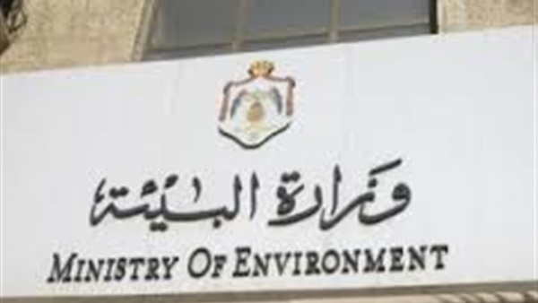 «البيئة» تتسلم 245 معدة نظافة لدعم منظومة جمع ونقل القمامة