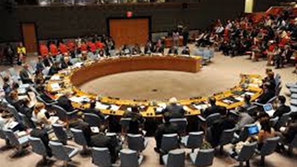الأمم المتحدة: هروب مسلحين من جنوب السودان إلى الكونغو