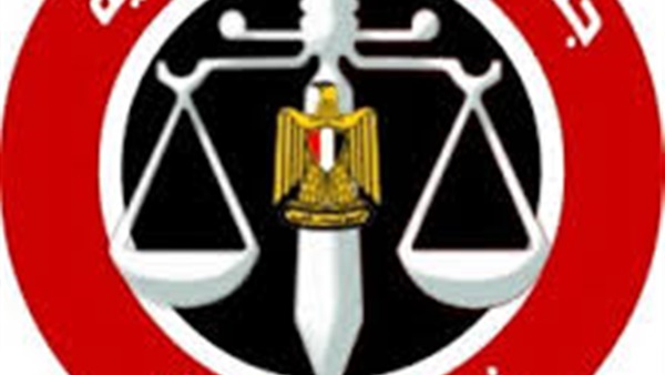 «محامي سوهاج» يحددون الحد الأدنى للأتعاب