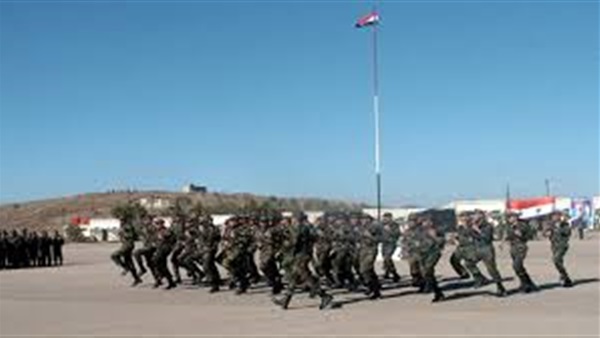الجيش الروسي ينشر تسجيلا صوتيا لأحدث أنواع أسلحة المدفعية