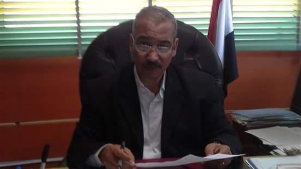 «أبو السعد»: نستعد لجمع القمامة من المنزل بمنوف 
