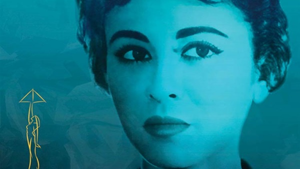 طفلة الأربعاء.. صراع الجريمة والبراءة في فيلم مجري "بمهرجان القاهرة"