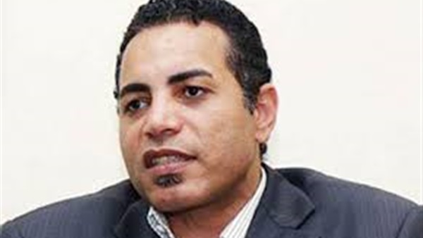 «عبد الرحيم» بعد حبسه سنتين: نحترم أحكام القضاء 