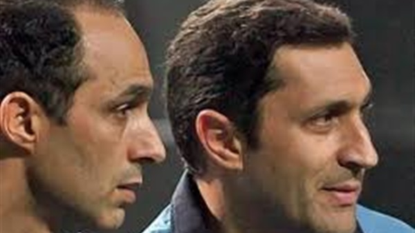 «الجنايات»: تعديل وصف الاتهام لمتهمي «التلاعب بالبورصة» وفقا لقانون العقوبات 