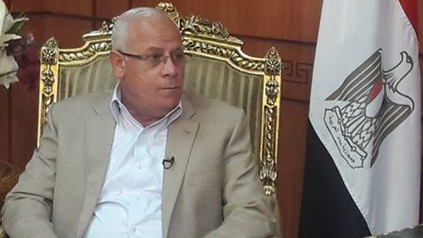 بورسعيد: توصيل المقررات التموينية للمنازل مجانا