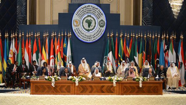قمة مالابو.. هل يستطيع التعاون العربي الأفريقي مواجهة التحديات المعاصرة؟ (تقرير)