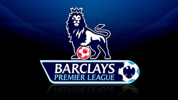 بث الدوري الإنجليزي للصين بمبلغ فلكي
