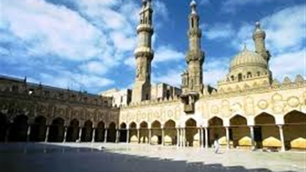 الأزهر يطلق مسابقة لحفظ القرآن بالغربية