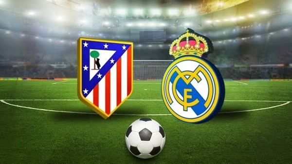 إقبال مكثف من الجماهير لحضور ديربي مدريد السبت المقبل