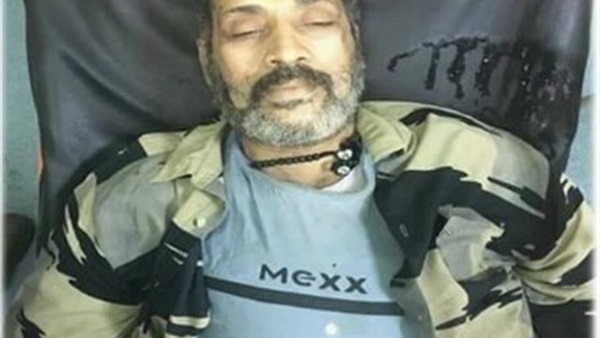 محامي «مكين» يكشف موعد إعلان نتائج تحقيقات النيابة