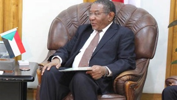 الصين تمد شركة الخطوط الجوية السودانية بـ 14 طائرة حديثة