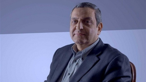 نقيب الصحفيين يكشف آخر تطورات اجتماع النقابة الطاريء