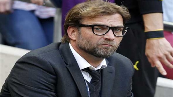 مدرب ليفربول يعاتب التحكيم بعد التعثر ضد ساوثهامتون