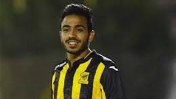 اليوم.. اتحاد «كهربا» يواجه النصر في قمة الدوري السعودي