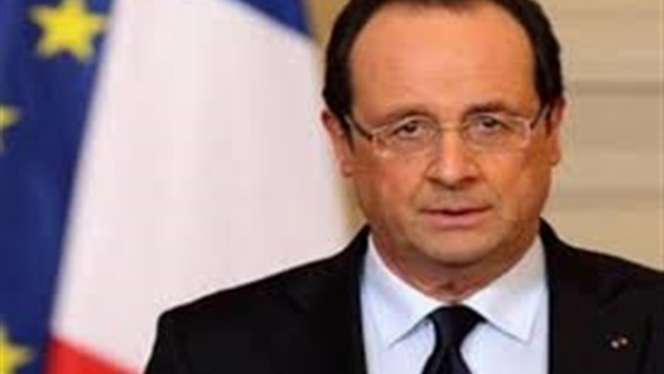 اليوم.. انطلاق الانتخابات التمهيدية لليمين في فرنسا لاختيار مرشح الرئاسة 2017