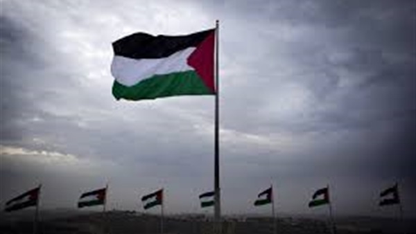 فلسطين تطالب المنظمات الدولية بتوفير الحماية لمؤسساتها الأكاديمية