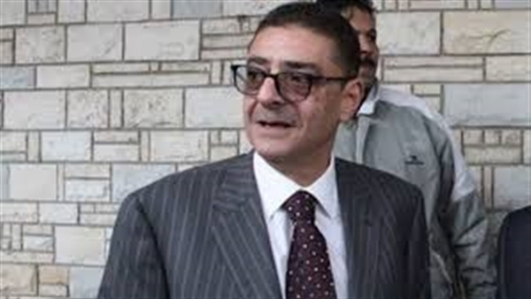الاثنين.. الأهلي يعقد مؤتمرا صحفيا للاعلان عن عودة الجماهير 