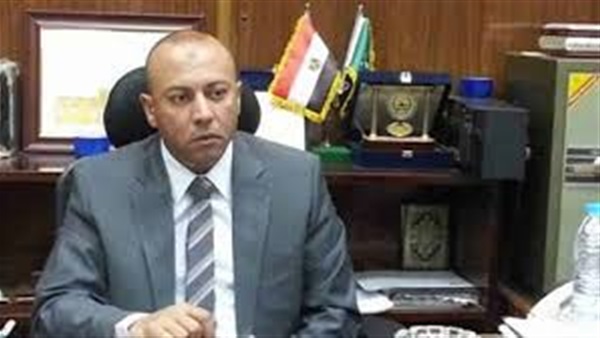 برنامج تثقيفي صحي للمزارعين في المنوفية