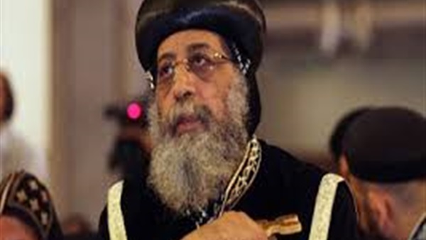 بوتين يوقع مرسوما بتفيذ خطة الدفاع الروسية لأعوام 2016 - 2020