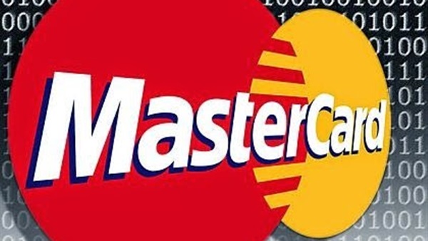 «ماستركارد» تطلق خدمة للدفع عبر السيلفي في 12 دولة
