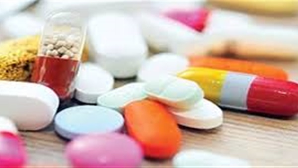 طبيب: أدوية الصداع قد تصيبك بصداع مستديم 