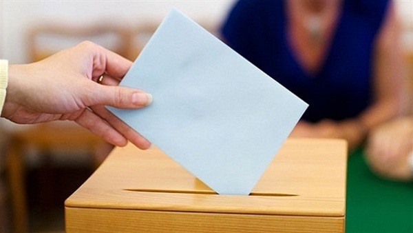 الإحصاء: 13.6٪ انخفاضا في توزيع الصحف داخليا وخارجيا عام 2014