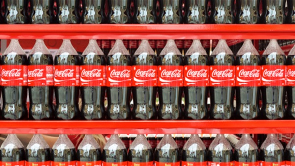 ‏‫ الرفاعي تُحلق مع « طيور البهجة» بجمعية محبي الفنون الجميلة