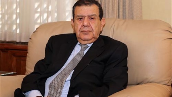 الأردن: اجتزنا مرحلة صعبة من المخاطر الإقتصادية بفضل السياسة النقدية 
