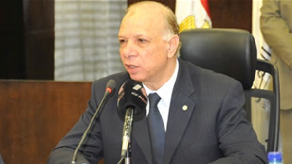 اليوم..المنتخب الوطني يبحث عن حلم المونديال أمام تشاد