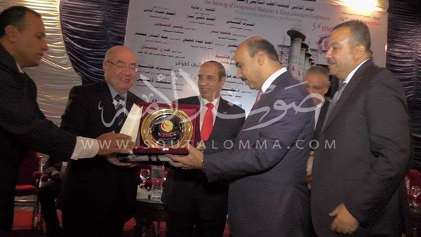 البدري: المواجهة مع الجزائر لن تكون سهلة وسنلعب للفوز