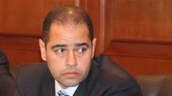 جهاز المنتخب يكتفي بودية واحدة في المعسكر المقبل