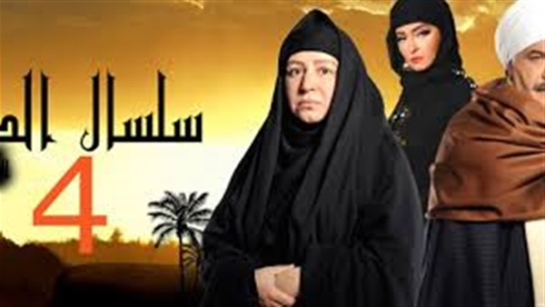 المالية: مليار جنيه زيادة في مخصصات "المياه والصرف الصحي" 
