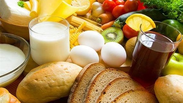 تعرف على حقيقة هذه الأغذية