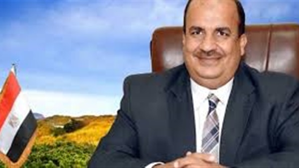 عضو «اقتصادية النواب»: مقاطعة الشراء ليوم واحد لن تؤتي ثمارها