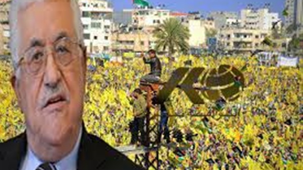 الانقسام يهدد مؤتمر «فتح» وانتخابات القيادة (تقرير)