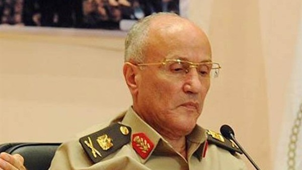 «العصار» يتوجه إلى باكستان لحضور «الدولي لمعدات الدفاع»