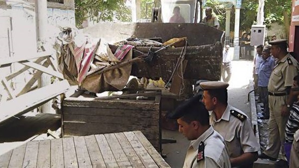 مجاهد لـ«صوت الأمة»: منتخب تشاد لم يصل حتى الآن ولا نعرف عنه شيئًا