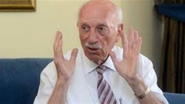 «بوتين» يأمر الأجهزة الروسية بتحديد المسؤولين عن تفجير الطائرة
