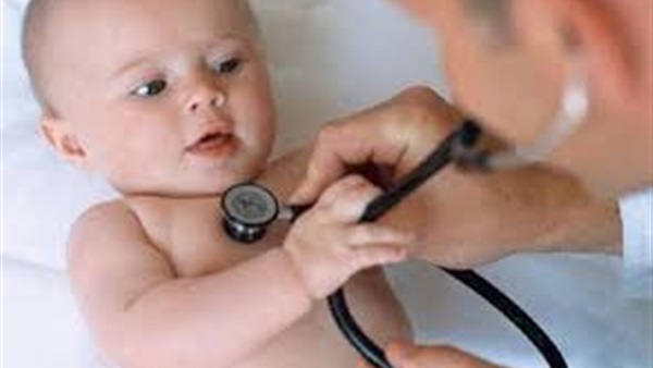 الحيوان المنزلي الذي يهدد صحة طفلك