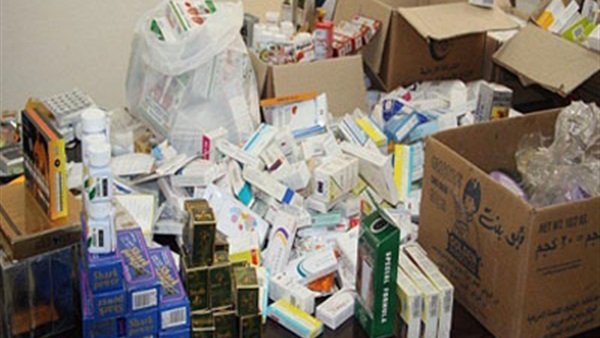 «بوتين» يتوعد المسؤولين عن تفجير الطائرة ويحذر من يساعدهم 