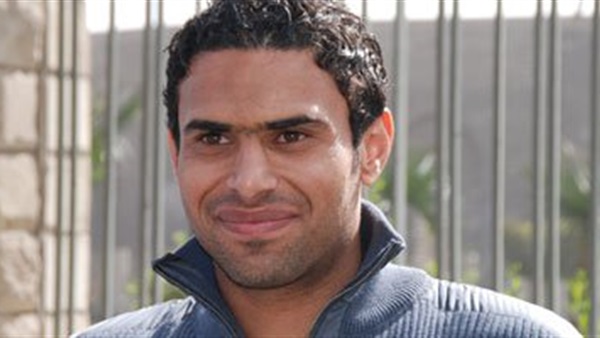 نجم دفاع الانتاج الحربي يغيب عن مواجهة طنطا 