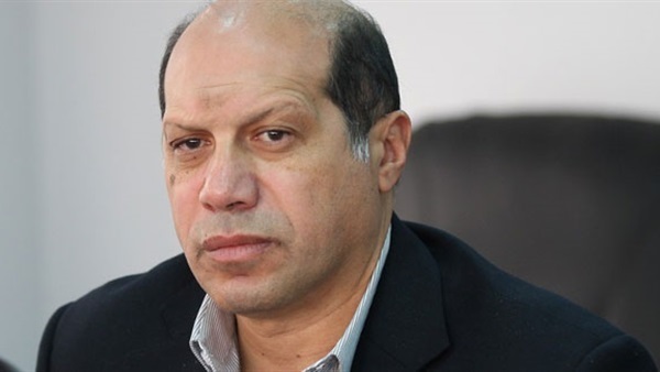 المقاولون يستعين بطبيب نفسي ومدرس إنجليزي لقطاع الناشئين 