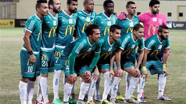 ننشر تشكيل الاتحاد في مباراة الفرصة الأخيرة أمام النصر للتعدين