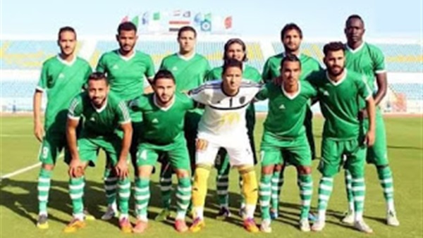 اليوم.. الشرقية يبحث عن الفوز الثاني له بالدوري أمام بتروجت العنيد