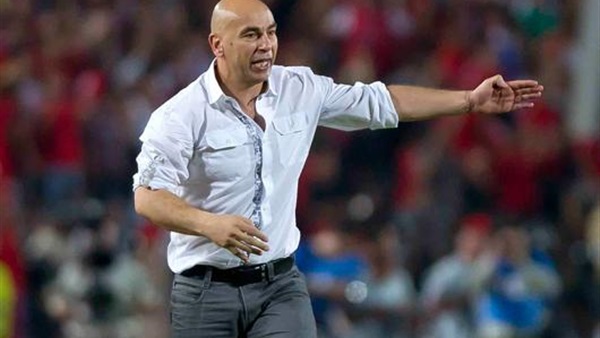 لجنة المسابقات تكشف سبب إيقاف العميد وموعد مؤجلات الزمالك 