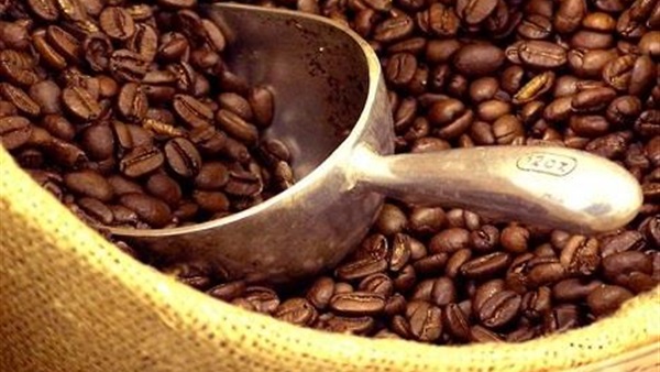  البن البرازيلى يسجل أدنى انخفاض له من 10 سنوات