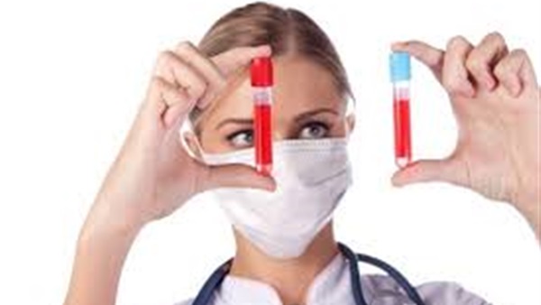 تشخيص الكوليسترول الوراثي باكراً يخفض الأزمات القلبية