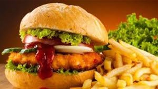 تعرف على أنواع «الغذاء القاتل»