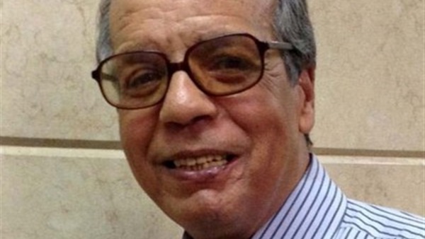 جراح مصري يشارك ببحث في مؤتمر لمرض السكري ببرلين